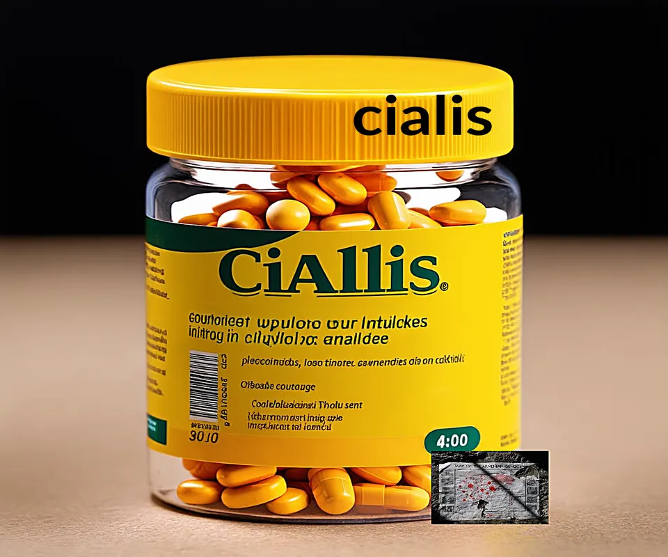 Donde comprar cialis en el df